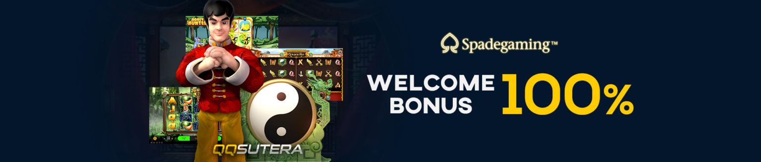 QQSutera, Ini Promo Unggulan di Situs Slot Terbaik | CheatSlots